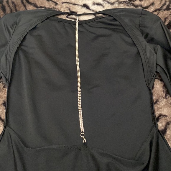 SHEIN - Picture 3 of 5